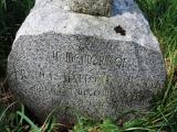 image of grave number 662493